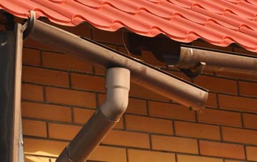 Whitley Reed gutter repair costs