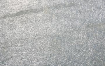 Whitley Reed laminate fibreglass or shingles?