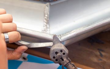 disadvantages of Whitley Reed lead roofing