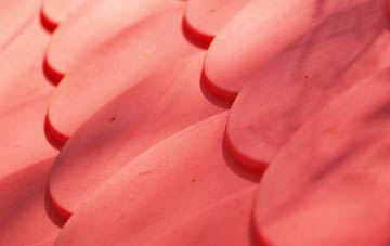 Whitley Reed plastic roof costs