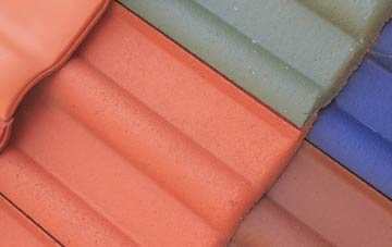 Whitley Reed plastic roofing companies