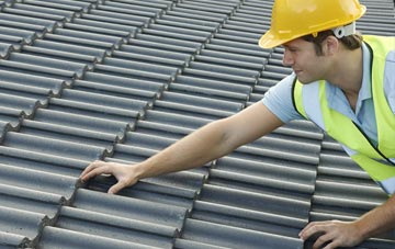 screened Whitley Reed roofing companies