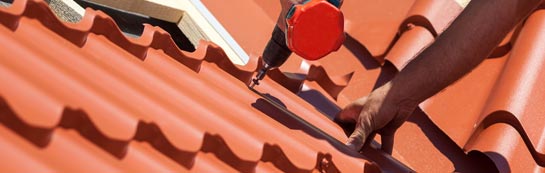 save on Whitley Reed roof installation costs