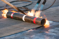 free Whitley Reed roof quotes