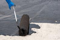 find the best Whitley Reed roofing companies