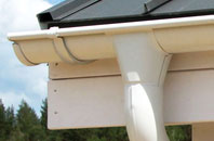free Whitley Reed gutter installer quotes