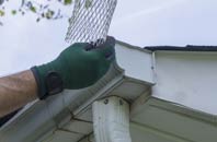rated Whitley Reed guttering repair companies