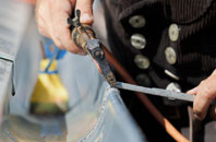 Whitley Reed lead roof quotes