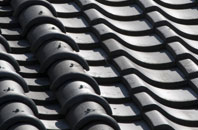 Whitley Reed plastic roof quotes