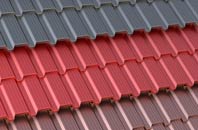 find rated Whitley Reed plastic roofing companies